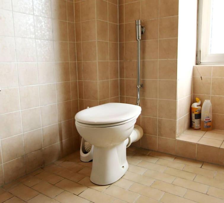 Апартаменты 200Qm Loft For Friends And Family - On The Spree! Берлин Экстерьер фото